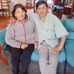 Profile Picture of Victor Matute (@victor.matute.921025) on Facebook