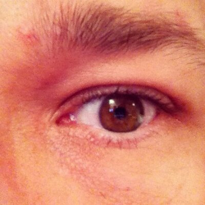 Profile Picture of James LaRose (@jimjlarose) on Twitter