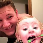 Profile Picture of Steven Mickle (@steven.mickle.1804) on Instagram