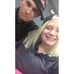 Profile Picture of Shannon Dunlay (@shannon.dunlay.77) on Facebook