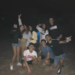 Profile Picture of giancarlo⚡ (@giancarlo.rivella) on Instagram