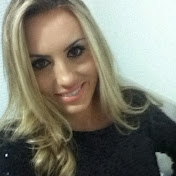 Profile Picture of Kelly Sandrin Golynski (@drakellygolynski) on Youtube