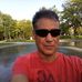 Profile Picture of Karlheinz Ruf (@charly.ruf) on Facebook