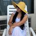 Profile Picture of Alice Tramel (@alice.tramel.1) on Facebook