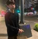 Profile Picture of Steve Albert Gaw (@stevealbert.gaw) on Facebook