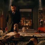 Profile Picture of Doug Hadlock (@armelleraiann) on Instagram