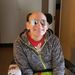 Profile Picture of Roberto Narducci (@narducci3448) on Pinterest