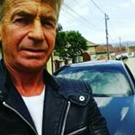 Profile Picture of Oliver Simon (@oliver.simon.9400) on Instagram