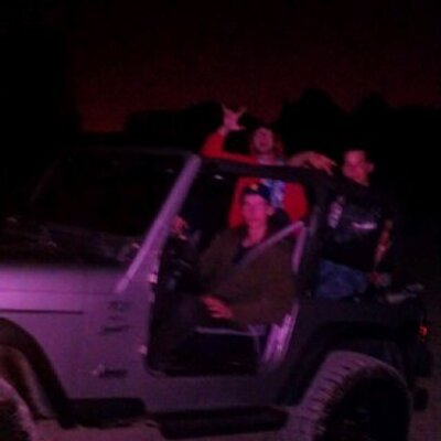 Profile Picture of Dave Valade (@davevalade) on Twitter