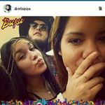 Profile Picture of Jacob Roane (@rohana1993) on Instagram