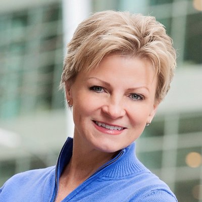 Profile Picture of Susan Pannozzo (@SusanPannozzo) on Twitter