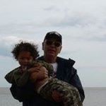 Profile Picture of Dave Wakeling (@dave_wwakeling) on Instagram