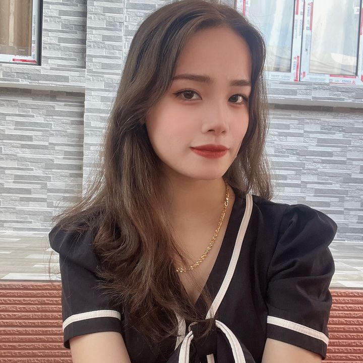 Profile Picture of Chang Huỳnh (@@tranghuynh2210) on Tiktok