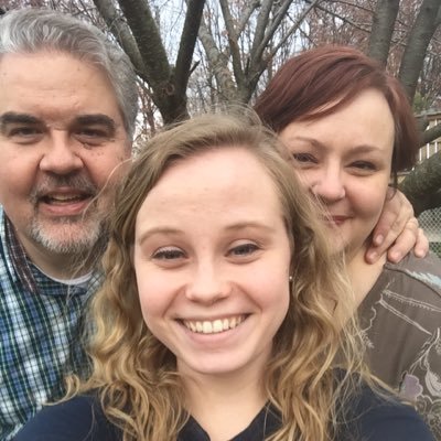 Profile Picture of Dwight H. Weaver, Jr (@Pastor_DWeaver) on Twitter