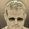 Profile Picture of James R. Bookout (@@jamesr.bookout) on Tiktok