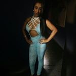 Profile Picture of Maely Tony Valentina (@maelytonyvalentina) on Instagram