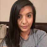 Profile Picture of Cecilia (@cecilia_griffith) on Instagram