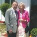 Profile Picture of Paul Mohler (@Paul-Mohler) on Facebook