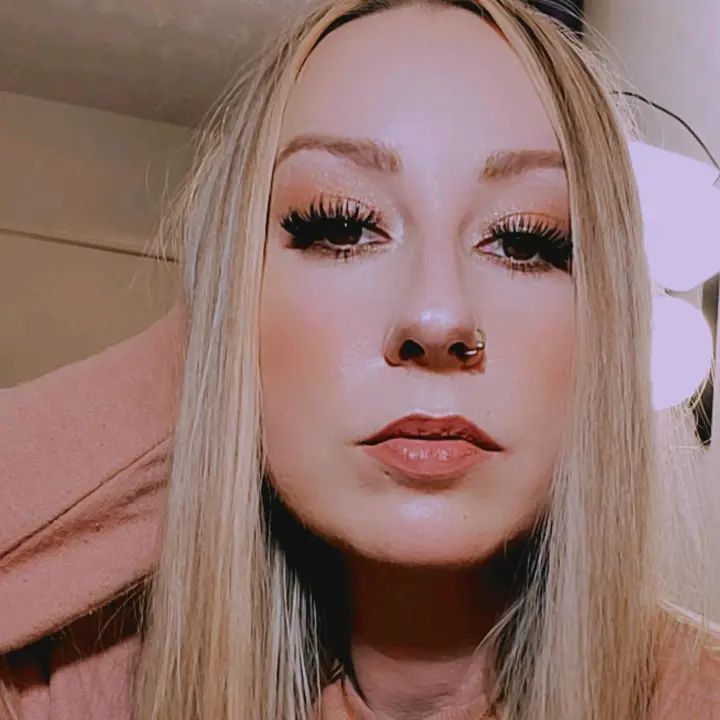 Profile Picture of Terry.Cox (@lindstamgde) on Tiktok