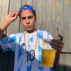 Profile Picture of Derik BFerreira (@@derekborba) on Tiktok