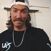 Profile Picture of Tyler Reagan (@Tyveltal) on Youtube