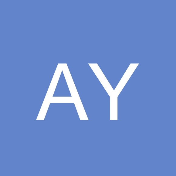 Profile Picture of Anthony Yonko (@anthonyyonkoo) on Poshmark