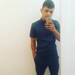 Profile Picture of Abraham Rodriguez (@abraham.rodriguez.92798) on Instagram