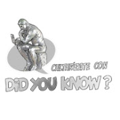Profile Picture of DANIEL PLAZA (DID YOU KNOW) (@danielplaza406) on Youtube