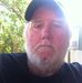 Profile Picture of James Bennefield (@james.bennefield.58) on Facebook