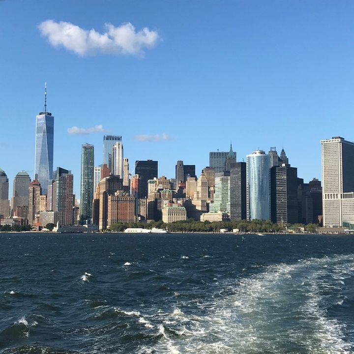 Profile Picture of Corey Mai (@corey5371) on Tiktok