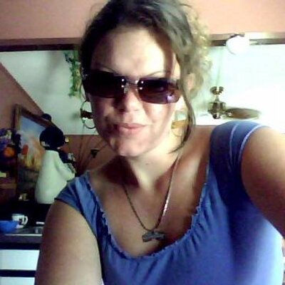 Profile Picture of Seree Bryan Banker (@sweetiepie1104) on Twitter