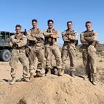 Profile Picture of Colton Mitchell (@colton_w_mitchell) on Instagram