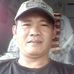 Profile Picture of Alf Arrow (@alf.arrow.142) on Facebook