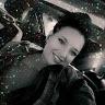 Profile Picture of Whitney schafer (@@user949326938) on Tiktok
