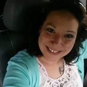 Profile Picture of Janet Torres (@pnjtorres05) on Myspace