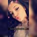 Profile Picture of Cierra Higdon (@cierra.higdon.754) on Facebook