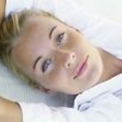 Profile Picture of Paige Anne Carter (@PaigeAnneCarter) on Twitter