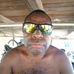 Profile Picture of Andrew Bonny (@andrew.bonny.96) on Facebook