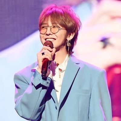 Profile Picture of Kim Cúc (@kimcuc0511) on Twitter