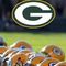 Profile Picture of Jim Teters (@jim.teters.5) on Facebook