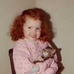 Profile Picture of Jessica Glover (@jessicaluceglover) on Instagram