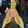 Profile Picture of danielle (@danielleleblanccc) on Tiktok