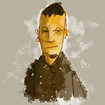 Profile Picture of Filevych Yarko (@yfilevych) on Flickr