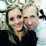 Profile Picture of Philip Vavra (@philvavra449) on Instagram