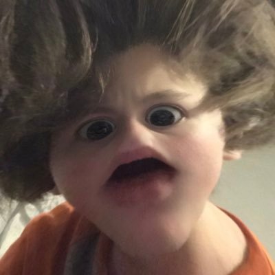 Profile Picture of Dan Rideout (@rideout_dan) on Twitter