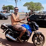 Profile Picture of Tony Carvajal (@Tony-Carvajal) on Facebook