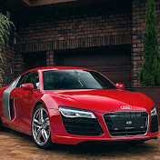 Profile Picture of Albert Khachatryan (@albertkhachatryan1145) on Youtube