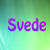 Profile Picture of Svede (@svede7073) on Youtube