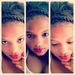 Profile Picture of Bianca Cooper (@bscoop03) on Pinterest
