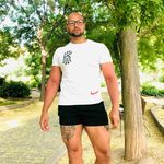 Profile Picture of Jose Gregorio Laya Mendoza (@gregorjosee28) on Instagram